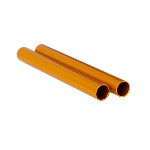 Camping Tent Pole Repair Sleeve