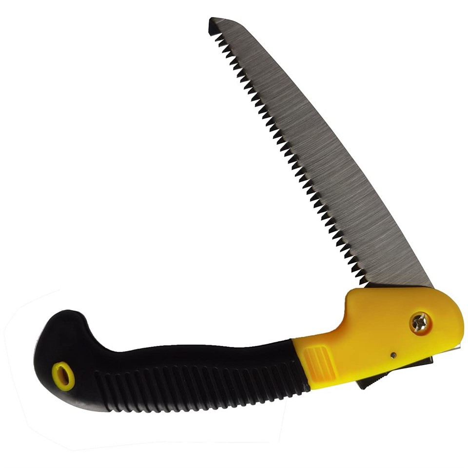 Camping Wood Saw