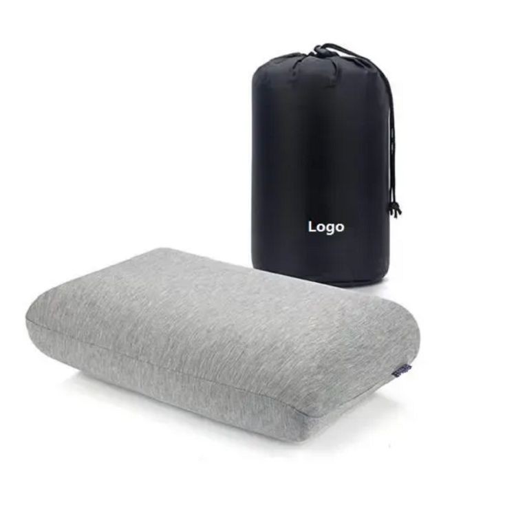 Hikenture Camping Pillow
