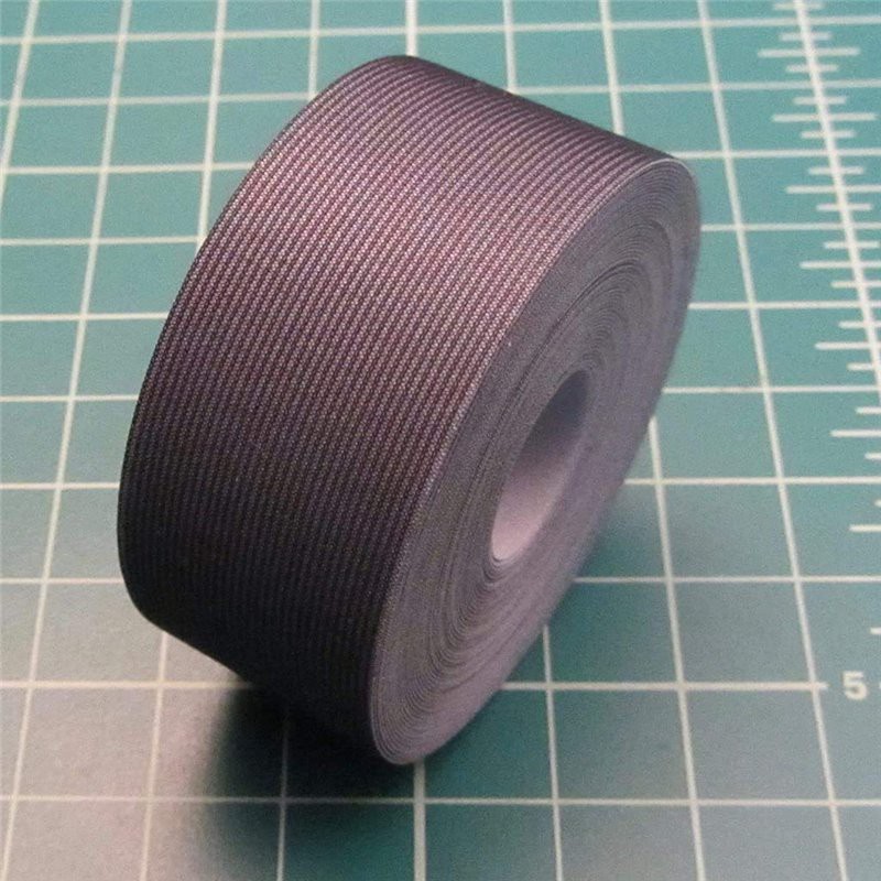 Sleeping Pad Seam Repair