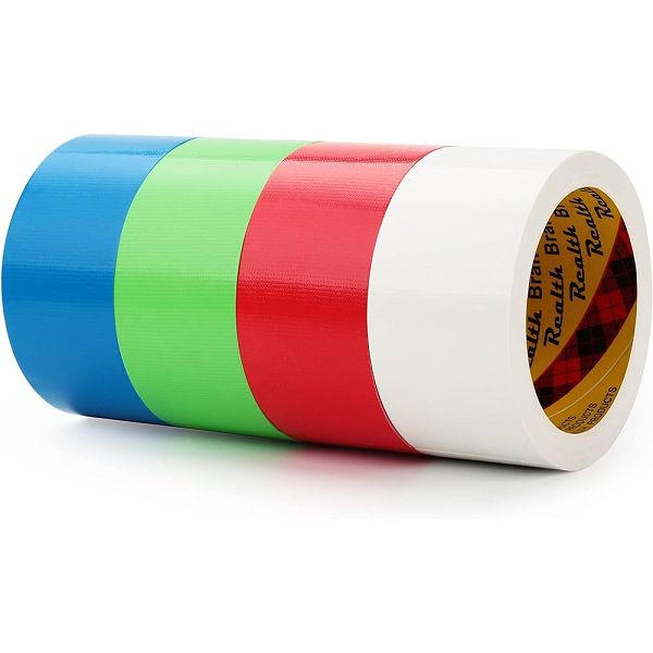 Stickiest Duct Tape