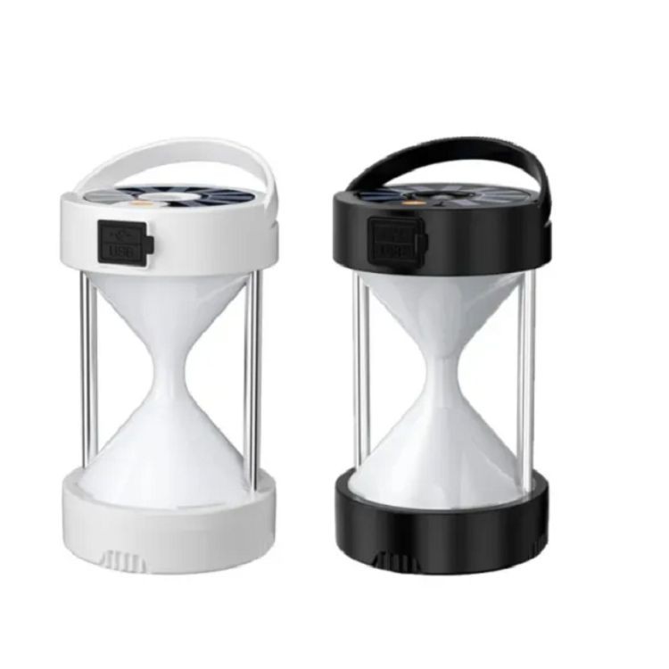 Super Bright Led Lantern