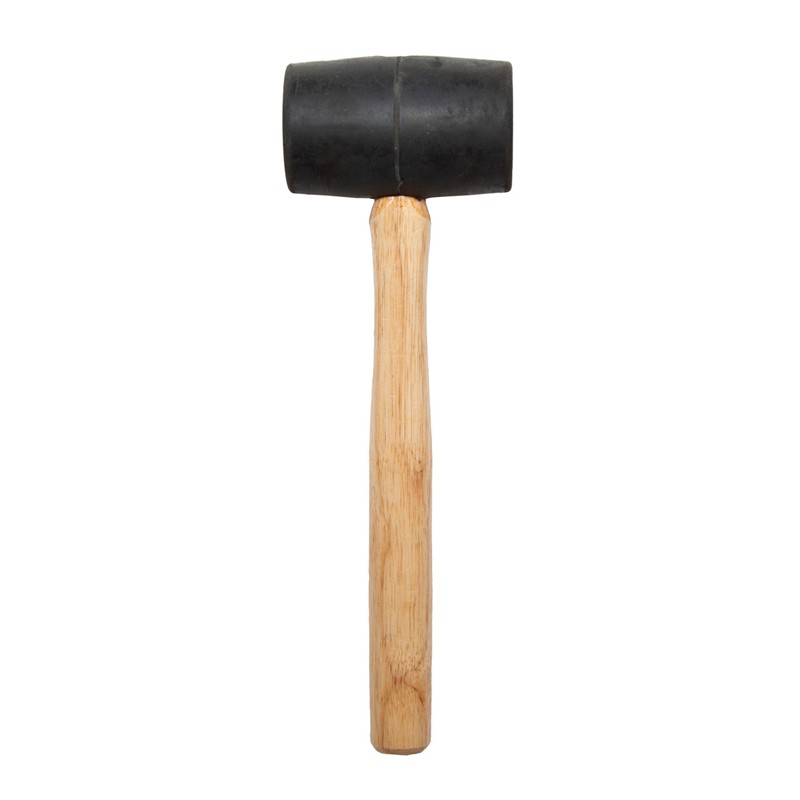 Tent Stake Mallet