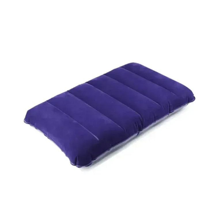 Ultralight Camping Pillow For Children