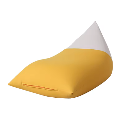 Pouch Bean Bag